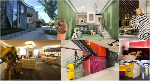 长沙春江花月夜文创街区项目圆满签约，开启文化创意新篇章