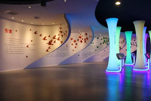 长沙 文化创意产业如何成为首都经济第二大支柱产业