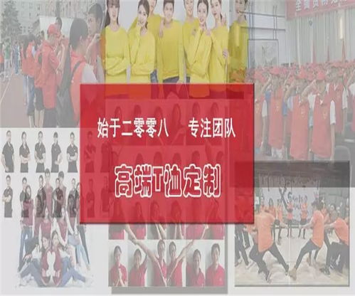 长沙乐礼文化创意 专业纪念品礼品定制，打造独特文化印记