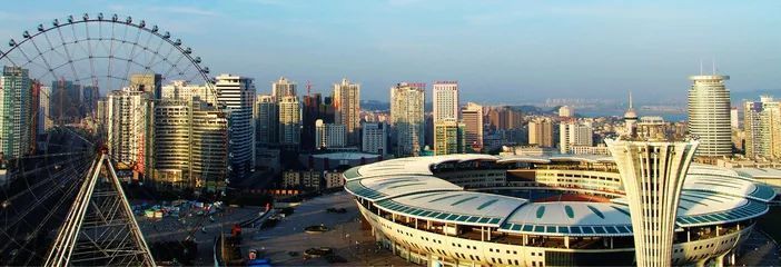 长沙文创产业扬帆出海，三园区赴浙共绘合作新蓝图