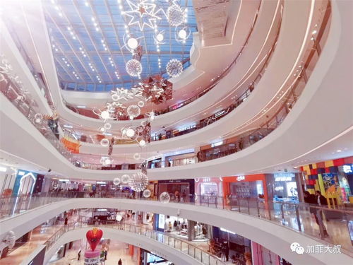 根植本土，创见未来 长沙高铁吾悦广场商业综合体的文化设计之道