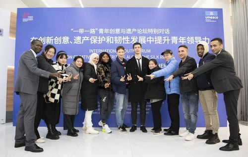 文韵星城，创想未来 文化创意点亮长沙世界级城市坐标