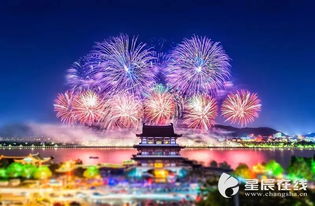 2017长沙文化创意七大刷屏时刻 烙印城市记忆的璀璨华章