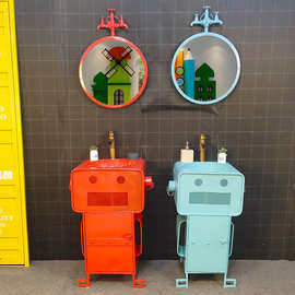 湘水磨光，创意生辉 长沙文化赋能湖南不锈钢浴室柜的产业新生