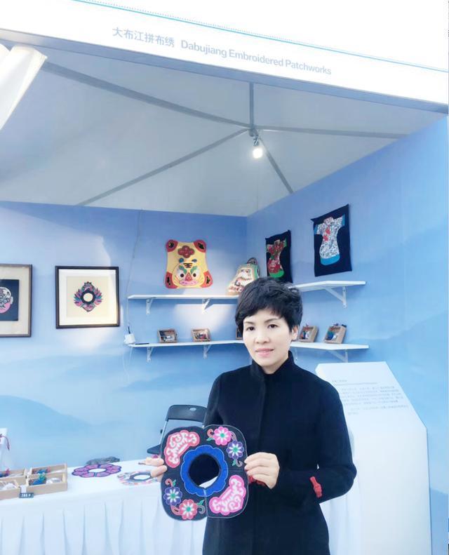 长沙凭什么成世界“媒体艺术之都” 她们发挥了那么大作用