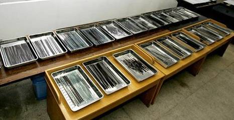 校友献礼哪家强？不拼财力拼创意 长沙文创力量正当时