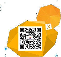 长沙文化创意设计大赛Logo征集启事