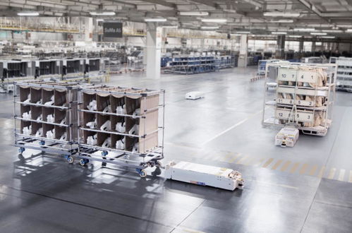 耐糙的德系车是如何炼成的？长沙文化创意给出答案